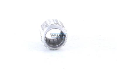 WALKER 10414 EAN: 3277490104144.