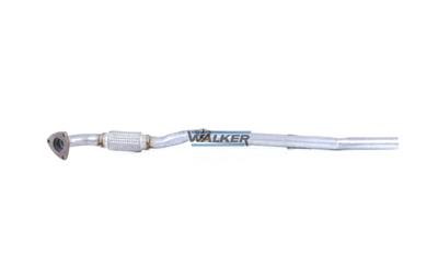 WALKER 10416 EAN: 3277490104168.