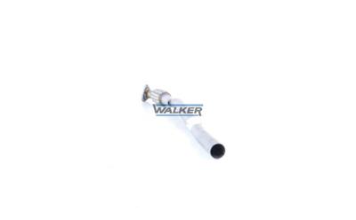 WALKER 10417 EAN: 3277490104175.