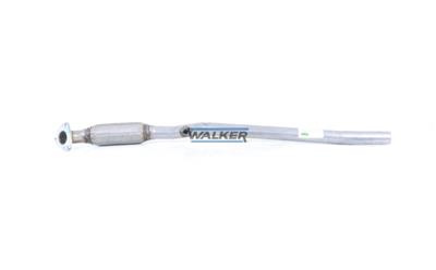 WALKER 10417 EAN: 3277490104175.