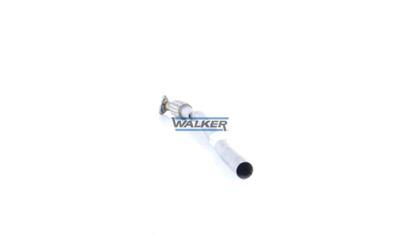 WALKER 10417 EAN: 3277490104175.