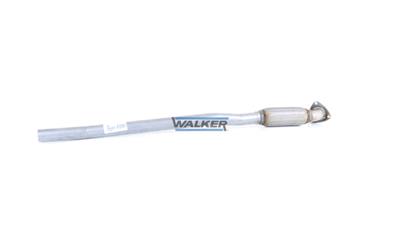 WALKER 10417 EAN: 3277490104175.