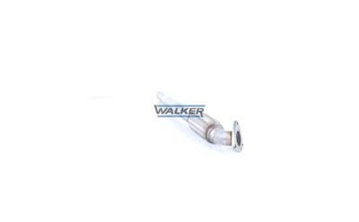 WALKER 10417 EAN: 3277490104175.