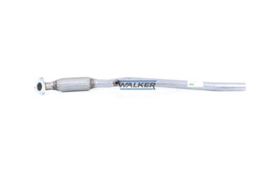 WALKER 10417 EAN: 3277490104175.