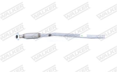 WALKER 10417 EAN: 3277490104175.