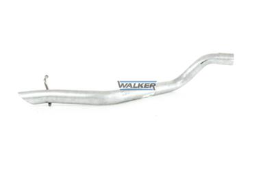 WALKER 10419 EAN: 3277490104199.