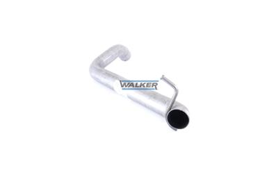 WALKER 10420 EAN: 3277490104205.