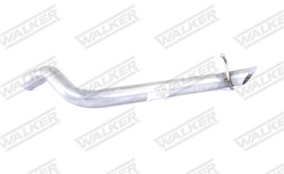 WALKER 10420 EAN: 3277490104205.