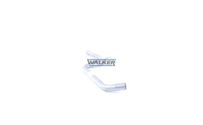 WALKER 10424 EAN: 3277490104243.