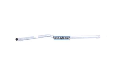 WALKER 10424 EAN: 3277490104243.