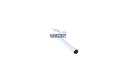 WALKER 10424 EAN: 3277490104243.