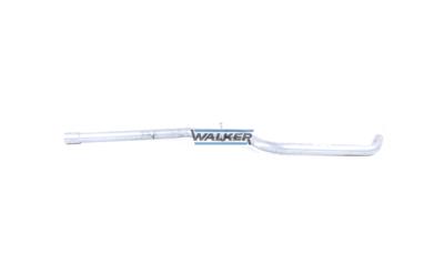 WALKER 10424 EAN: 3277490104243.