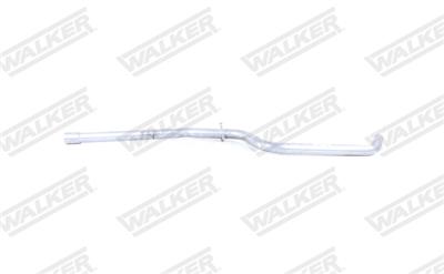 WALKER 10424 EAN: 3277490104243.