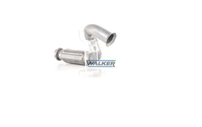 WALKER 10445 EAN: 3277490104458.