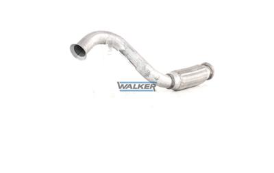 WALKER 10445 EAN: 3277490104458.