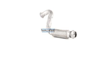 WALKER 10445 EAN: 3277490104458.