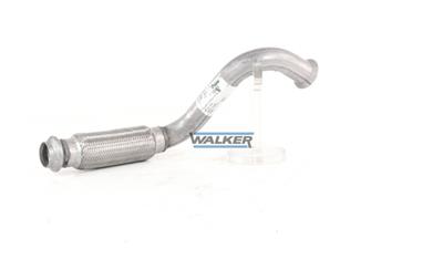 WALKER 10445 EAN: 3277490104458.