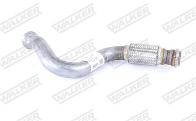 WALKER 10450 EAN: 3277490104502.