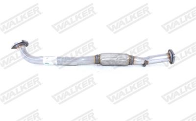 WALKER 10460 EAN: 3277490104601.