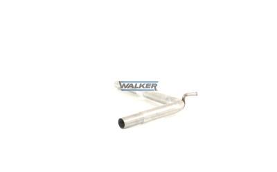 WALKER 10466 EAN: 3277490104663.