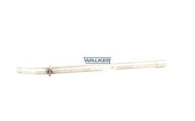 WALKER 10466 EAN: 3277490104663.