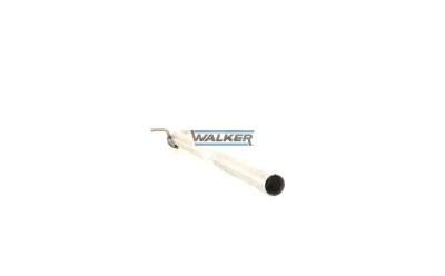WALKER 10466 EAN: 3277490104663.
