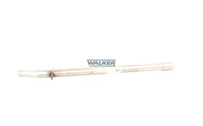 WALKER 10466 EAN: 3277490104663.