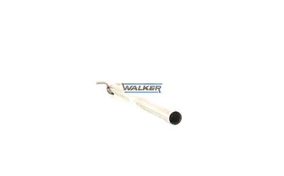 WALKER 10466 EAN: 3277490104663.