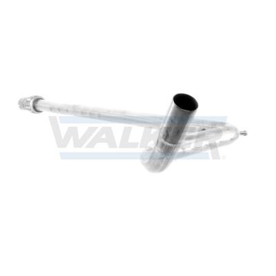 WALKER 10467 EAN: 3277490104670.