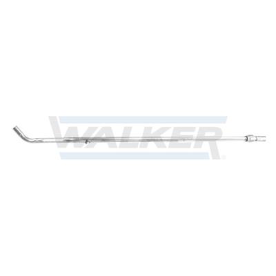 WALKER 10467 EAN: 3277490104670.