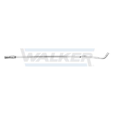 WALKER 10467 EAN: 3277490104670.
