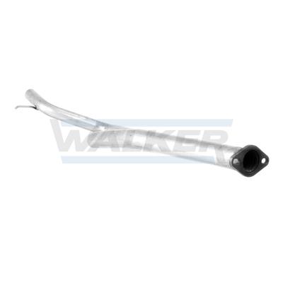 WALKER 10468 EAN: 3277490104687.