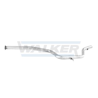 WALKER 10468 EAN: 3277490104687.