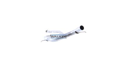 WALKER 10469 EAN: 3277490104694.