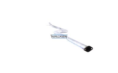 WALKER 10469 EAN: 3277490104694.