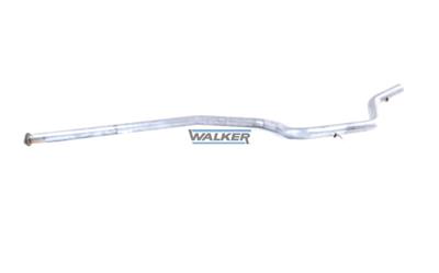 WALKER 10469 EAN: 3277490104694.