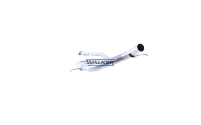 WALKER 10469 EAN: 3277490104694.