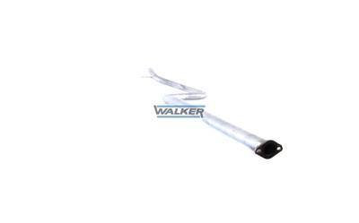 WALKER 10469 EAN: 3277490104694.