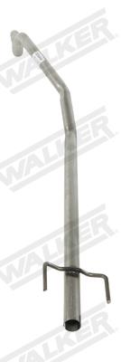 WALKER 10473 EAN: 3277490104731.