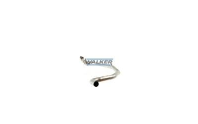 WALKER 10477 EAN: 3277490104779.