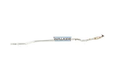 WALKER 10477 EAN: 3277490104779.