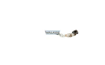 WALKER 10477 EAN: 3277490104779.