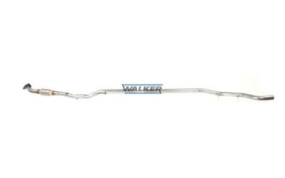 WALKER 10477 EAN: 3277490104779.