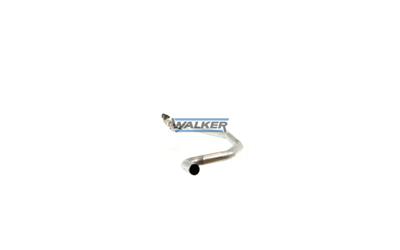WALKER 10477 EAN: 3277490104779.