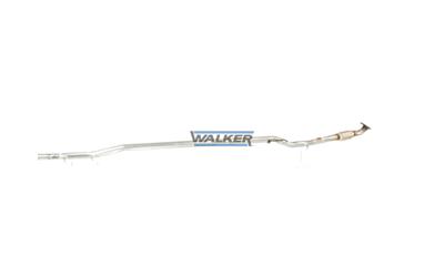 WALKER 10477 EAN: 3277490104779.