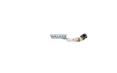WALKER 10477 EAN: 3277490104779.