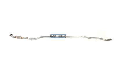 WALKER 10477 EAN: 3277490104779.
