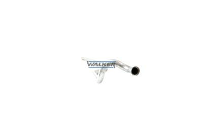 WALKER 10500 EAN: 3277490105004.