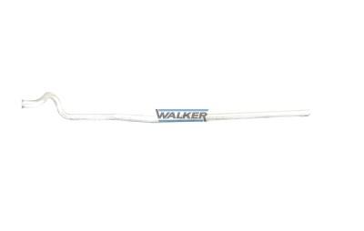 WALKER 10500 EAN: 3277490105004.