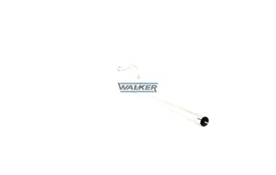 WALKER 10500 EAN: 3277490105004.